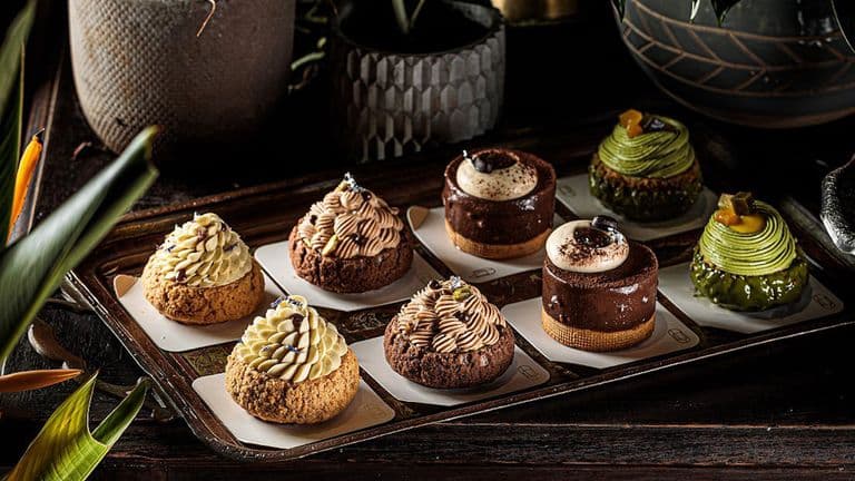 Review HD Cake Quy Nhơn – Tiệm Bánh Kem Được Nhiều Người Yêu Thích