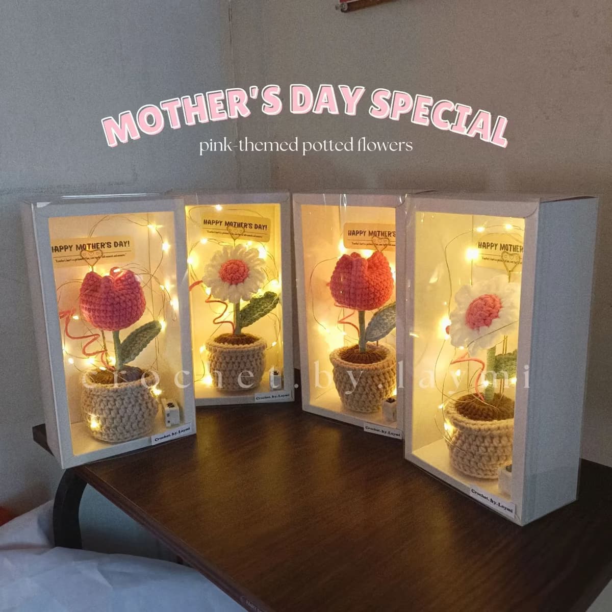 Khám Phá Bộ Sưu Tập Quà Tặng Cho Mẹ Tại Quy Nhơn 2026 Từ HD Gift