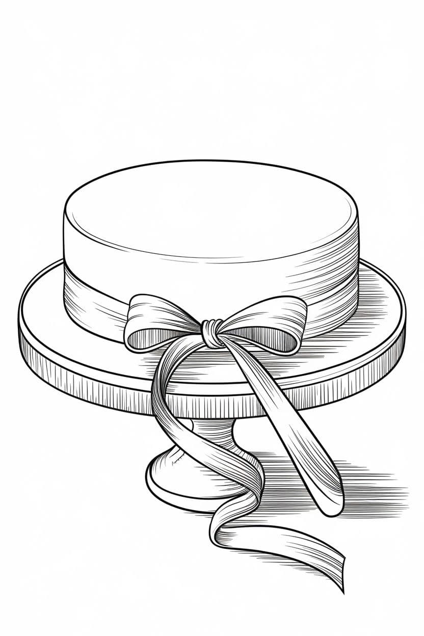 HD CAKE thương hiệu bánh ngon tại Quy Nhơn