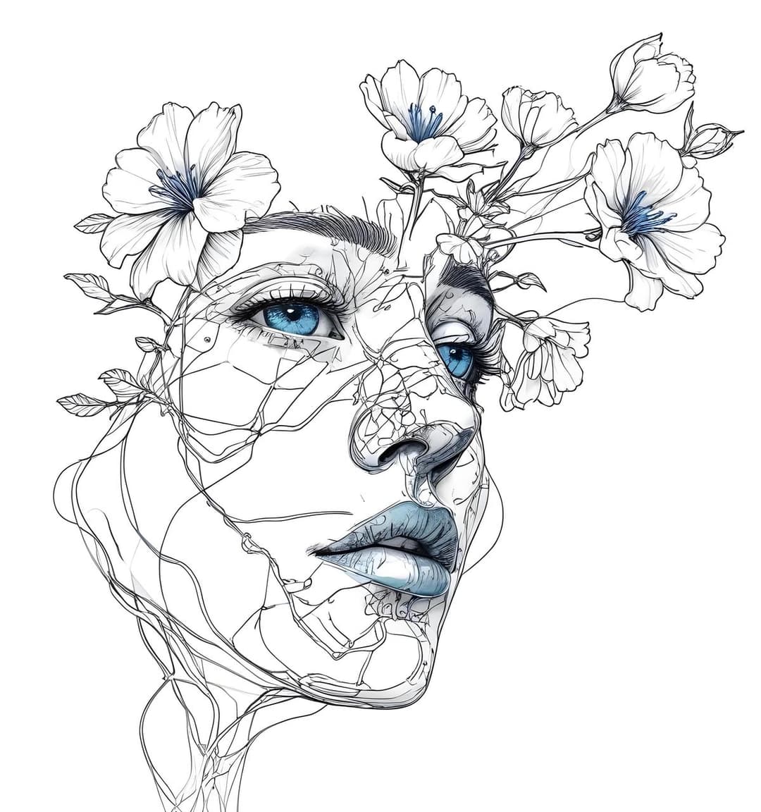 Phụ nữ Việt Nam