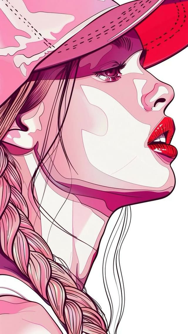 Quà tặng 8/3 cho vợ