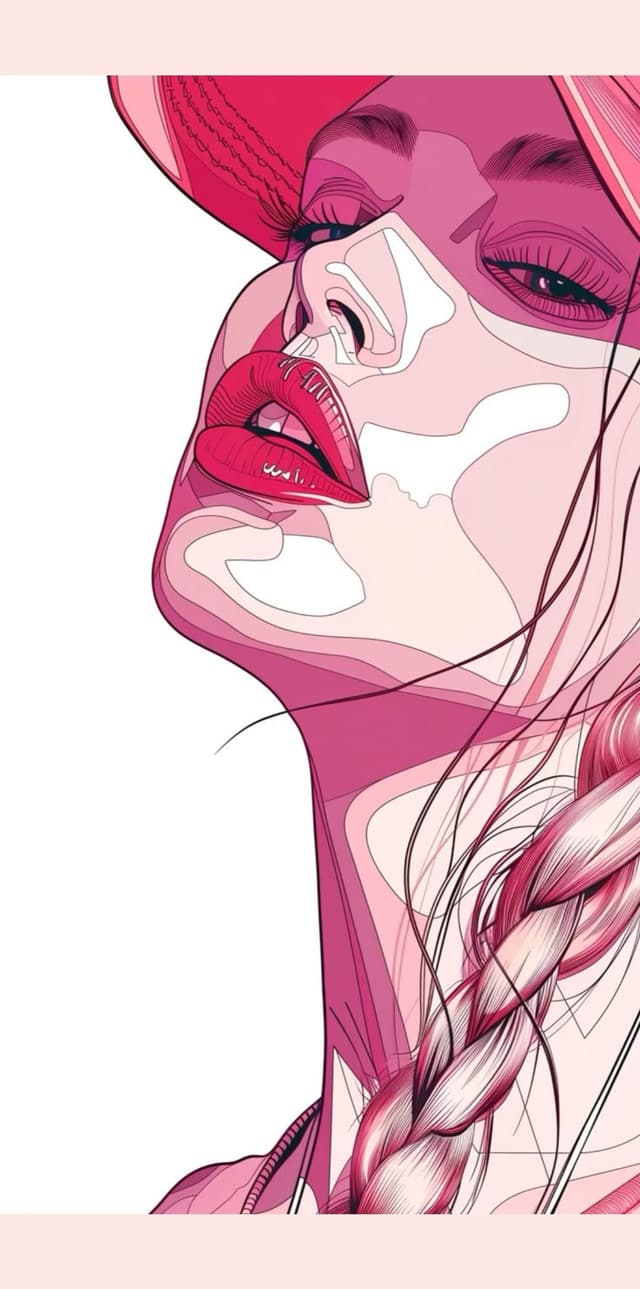 Quà tặng 8/3 cho vợ