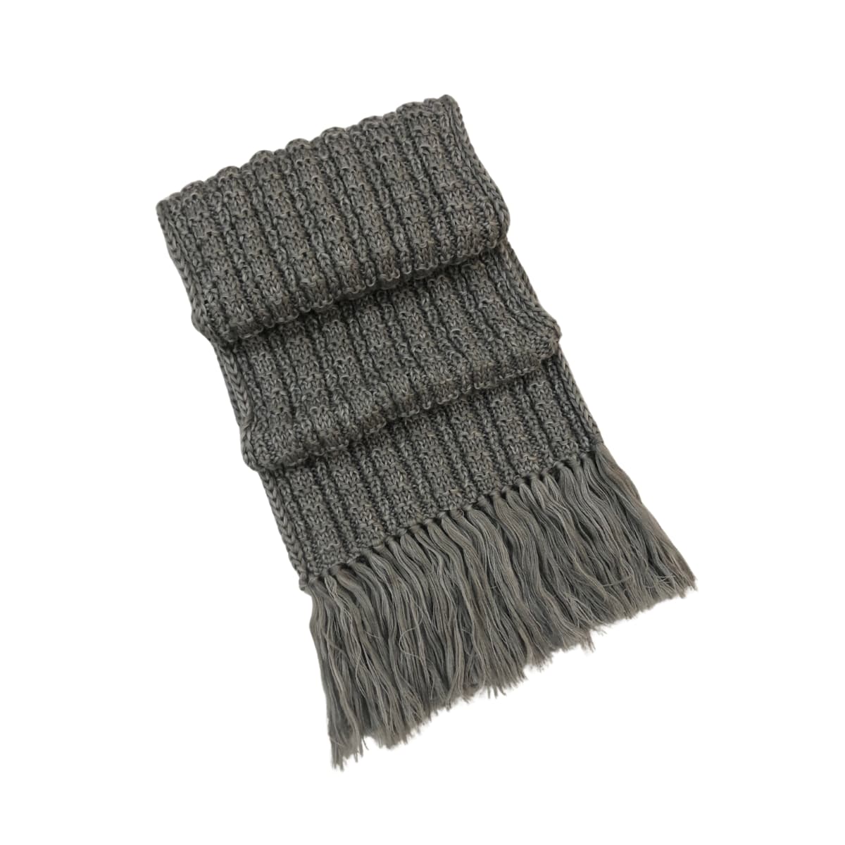 Quà tặng mẹ 8/3 1