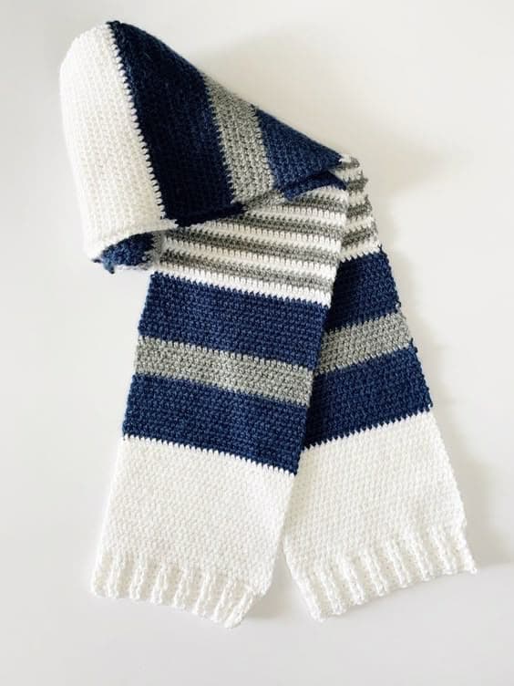 Quà tặng mẹ 8/3 2