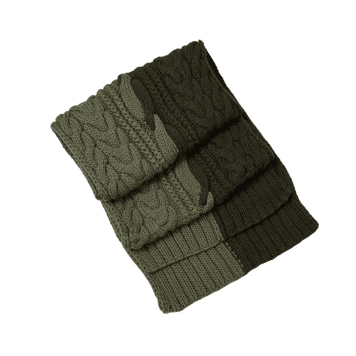 Quà tặng mẹ 8/3 3