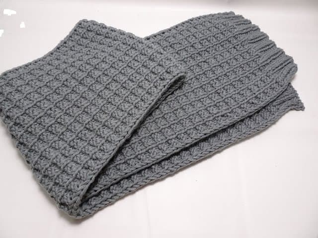 Quà tặng mẹ 8/3 5
