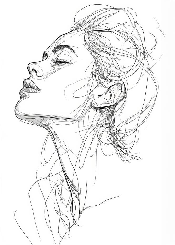 Hình ảnh món quà 8/3 dành tặng mẹ đầy yêu thương