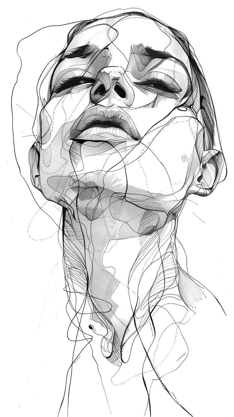 Hình ảnh món quà 8/3 dành tặng mẹ đầy yêu thương