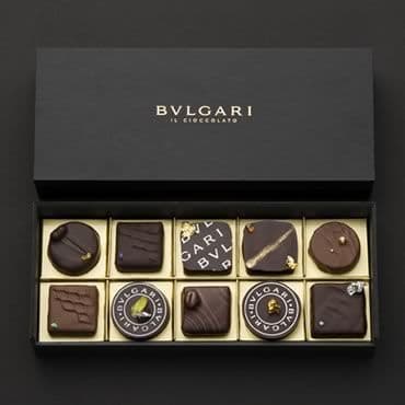 Socola cao cấp hộp quà Valentine