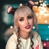 Ảnh của Hoàng Văn Đức