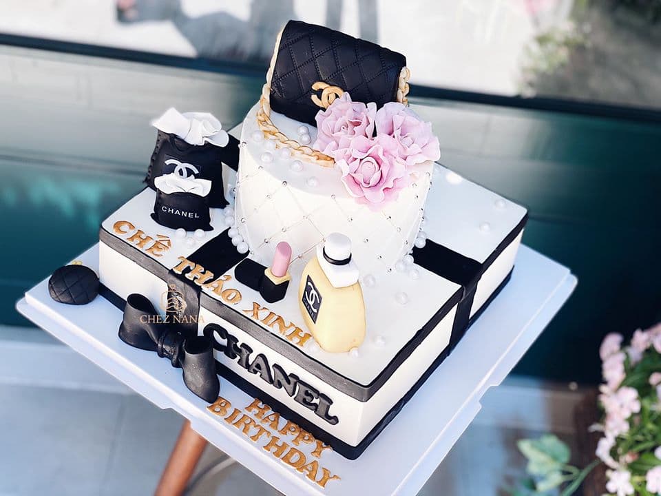 20/10 Gợi Ý Quà Tặng Cho Phái Đẹp - HD Gift Quy Nhơn