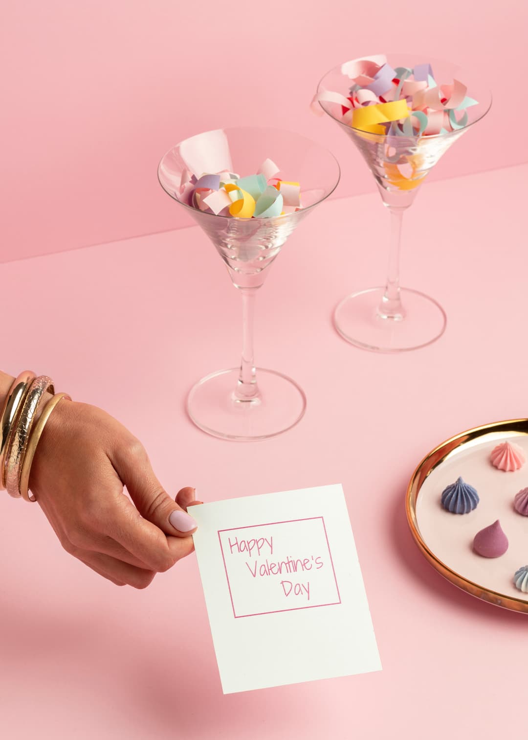 Quà Valentine cho bạn gái tại Quy Nhơn - HD Gift Quy Nhơn