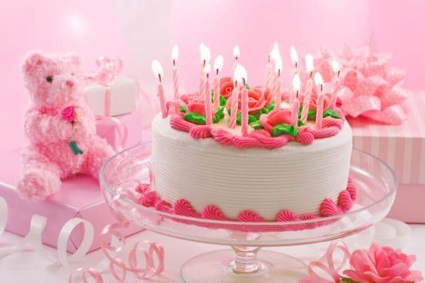 Top 10 Món Quà Tết 2025 Ý Nghĩa Tại Quy Nhơn - HD Gift Quy Nhơn