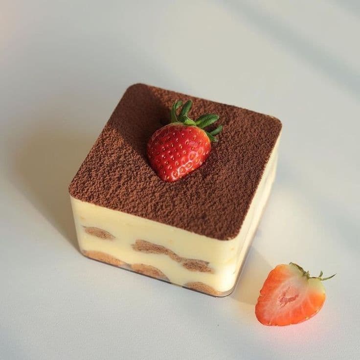 Hình ảnh Bánh Red Velvet - Bánh sinh nhật HD CAKE Quy Nhơn