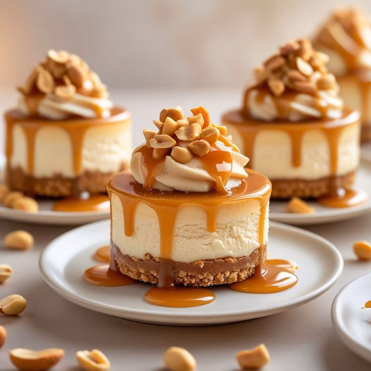 Hình ảnh Bánh Kem Trà Xanh - Bánh sinh nhật HD CAKE Quy Nhơn