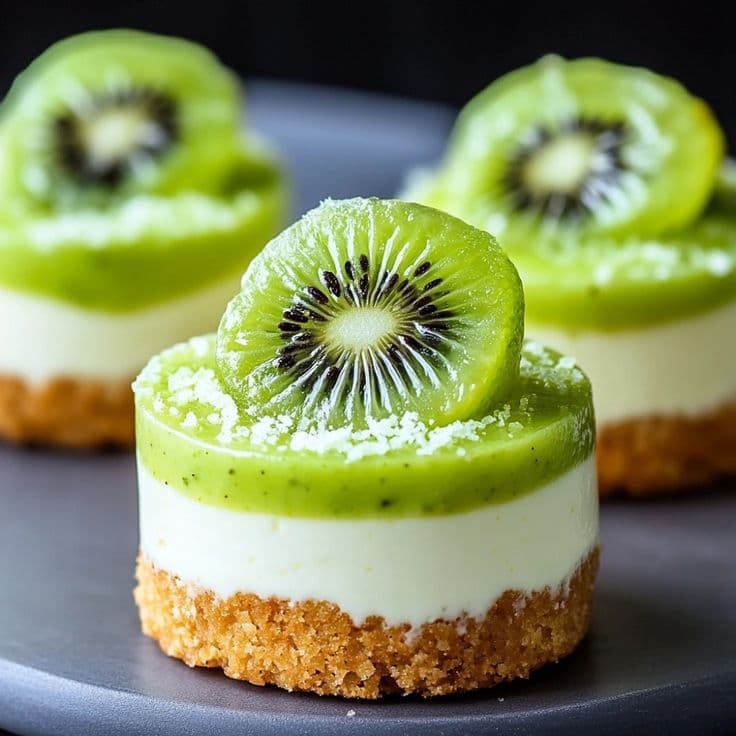 Hình ảnh Bánh Tiramisu Layer - Bánh sinh nhật HD CAKE Quy Nhơn