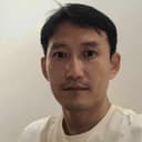 Ảnh của Nguyễn Hồng Đức