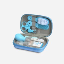 Bộ chăm sóc sức khỏe cho mẹ