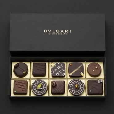 Set quà bất ngờ dành tặng bạn gái - HD Gift Quy Nhơn