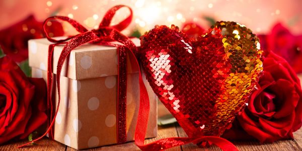 Lý do chọn HD Gift - Quà tặng ý nghĩa tại Quy Nhơn